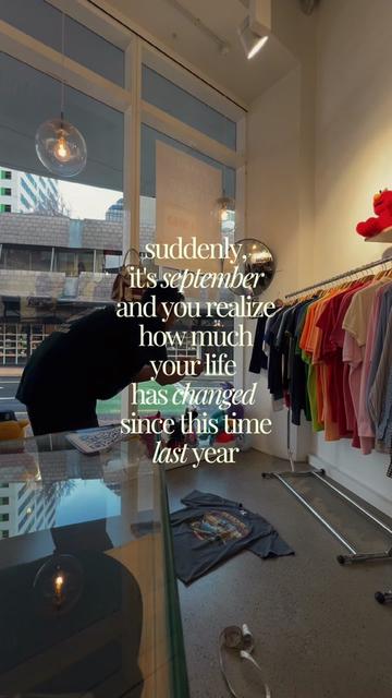 @Ian.Thrift NZ🇳🇿