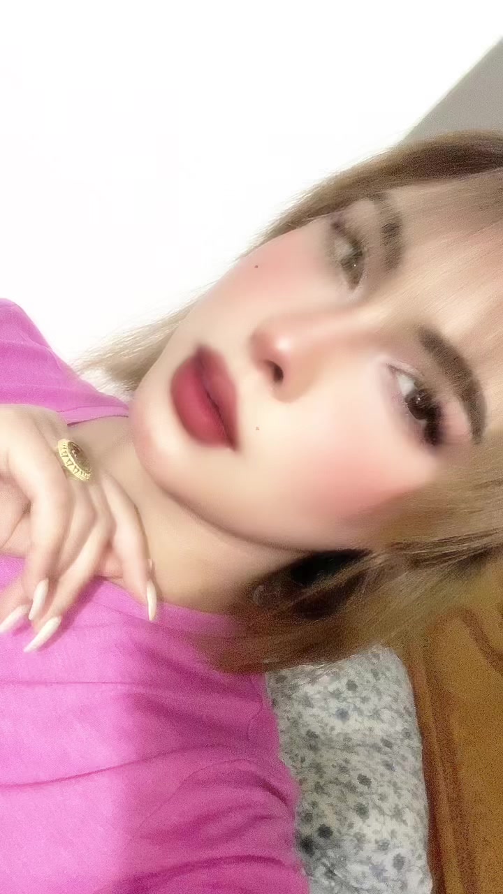 @🖤🔥khounes saafi officiel🔥🖤