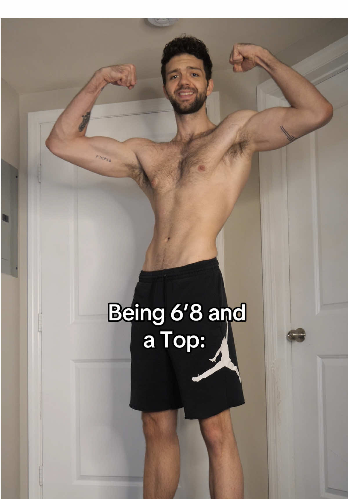 @Sigmalaid2