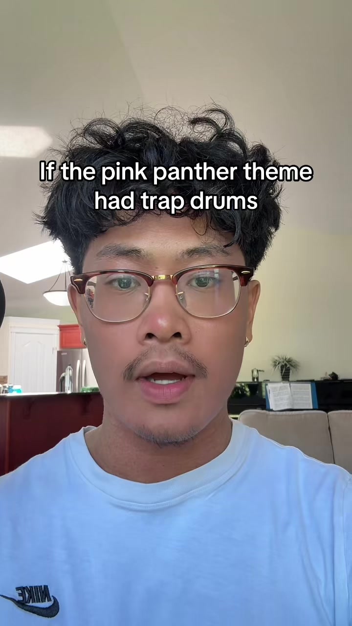 @yaoan