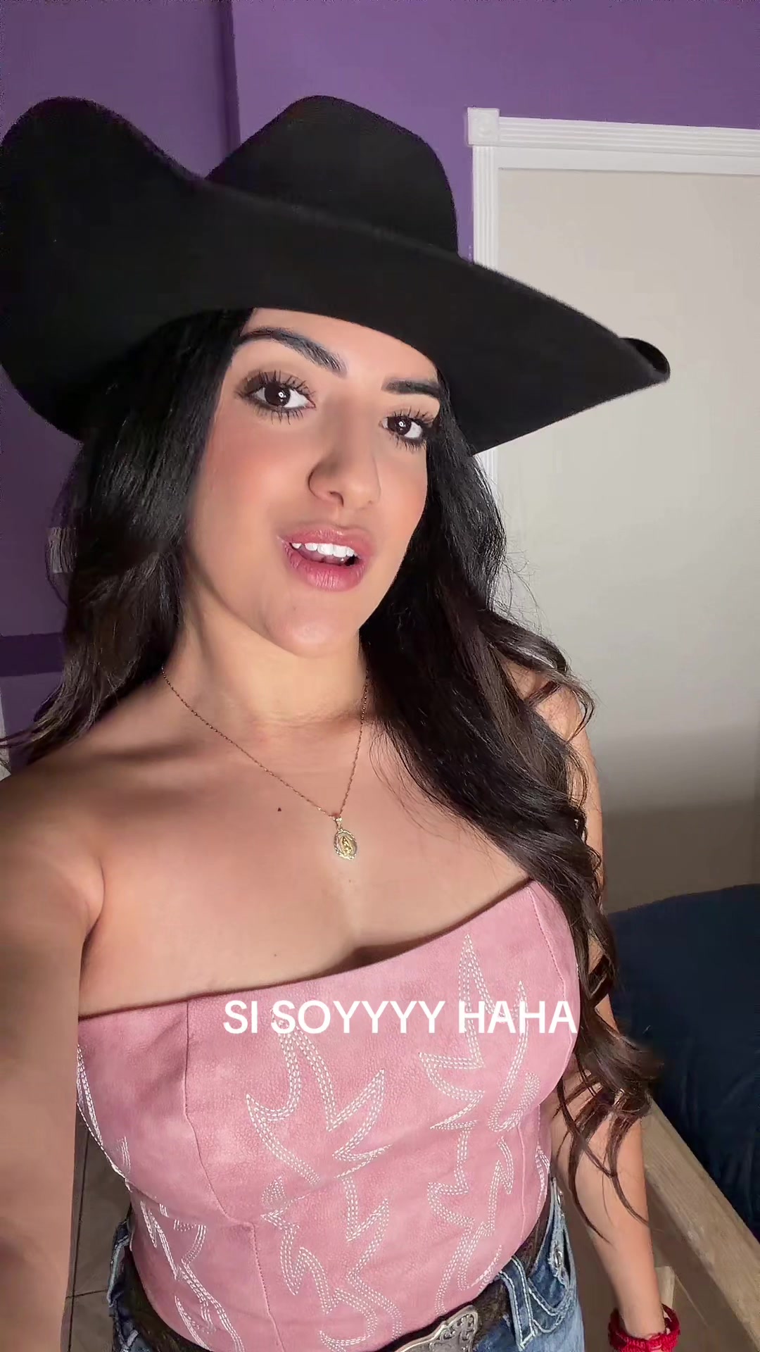@alexa🫧