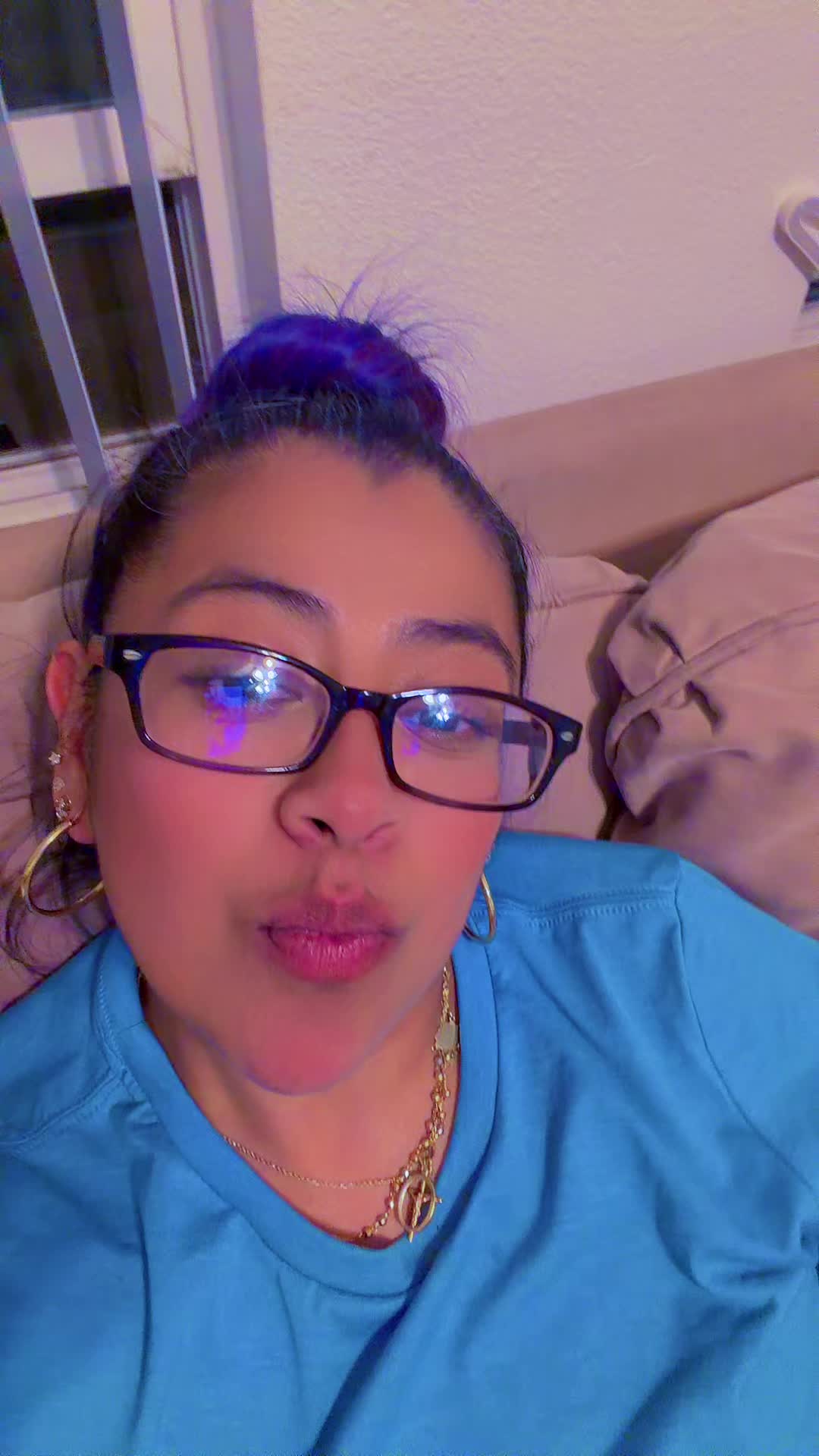 @Brendita Aguilar