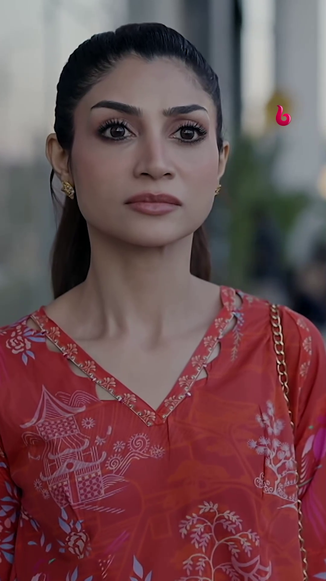 @MBC Bollywood