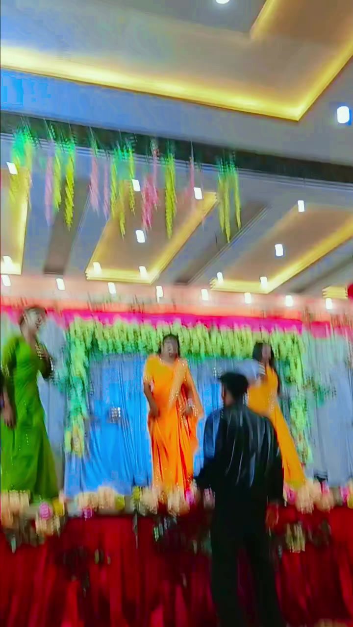 @Pradeep shah