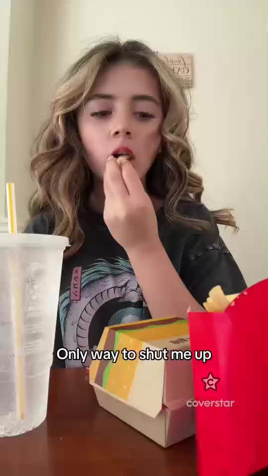 @faye
