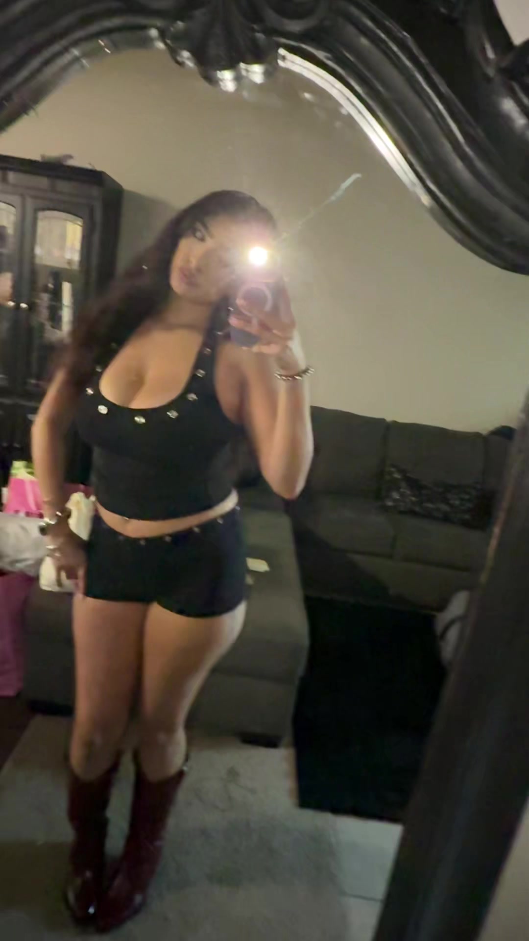 @loca ✧˖