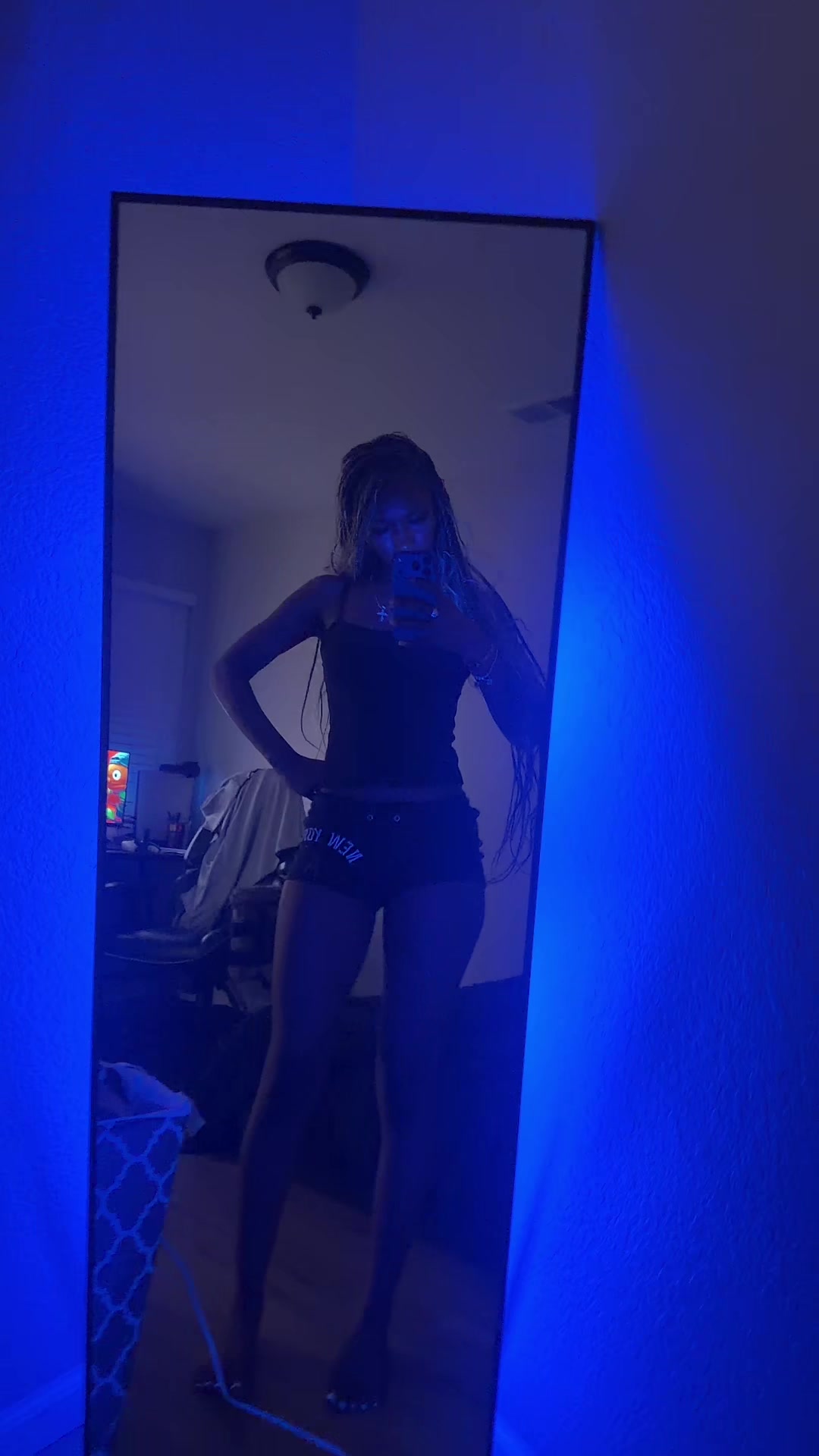 @ilyvvadda