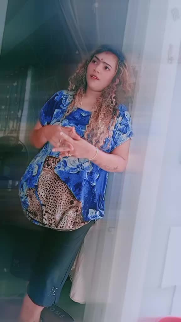 @🧿🦁𝖚𝖘𝖍𝖆👑𝕸𝖆𝖑𝖆𝖗🦁🧿