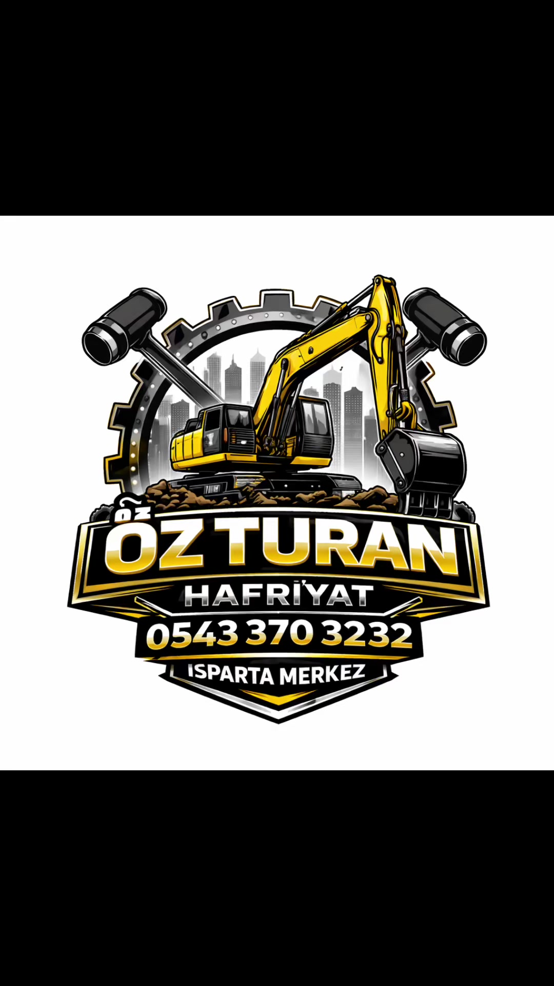 @Kamil Turan