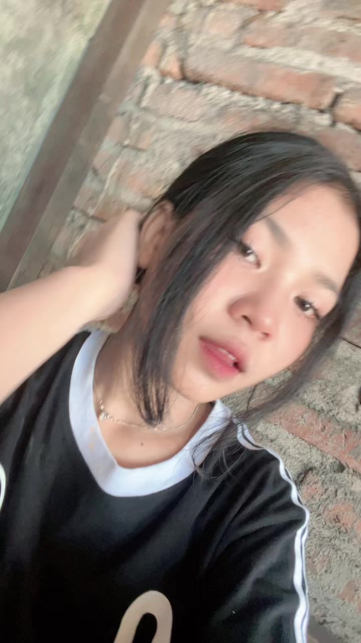 @oishhhhhhh