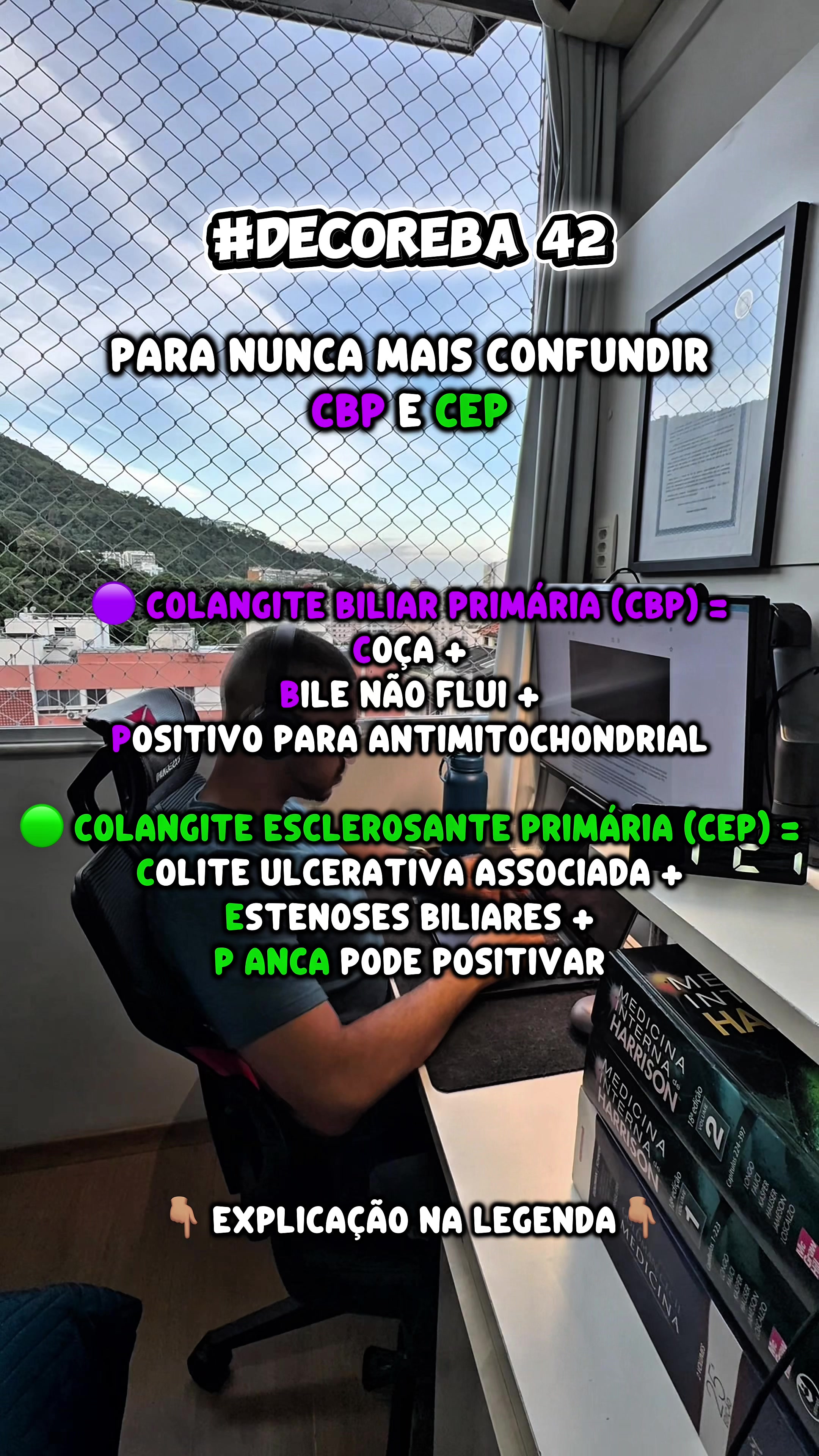 @MedicoVinigomess