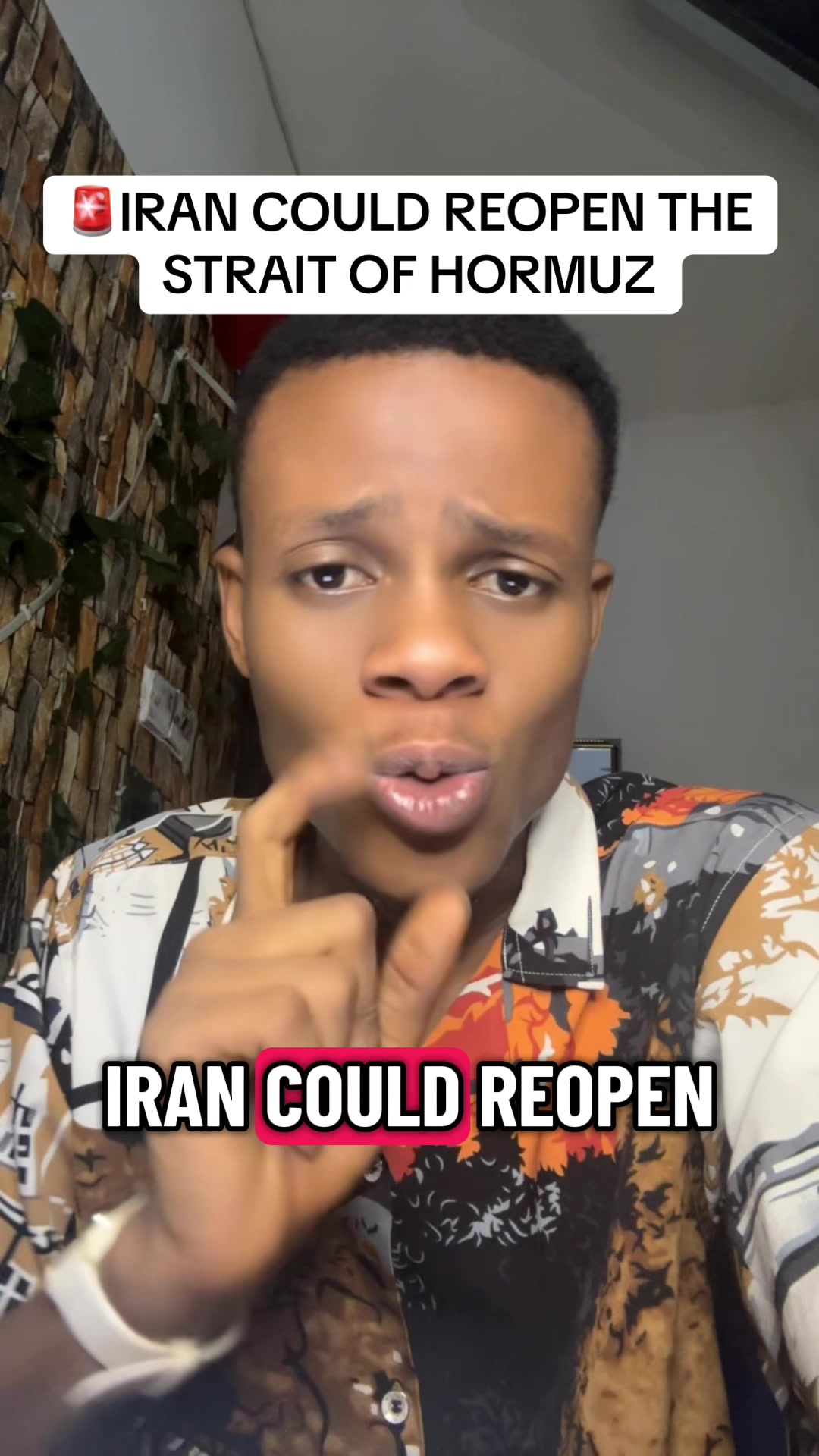 @RIS