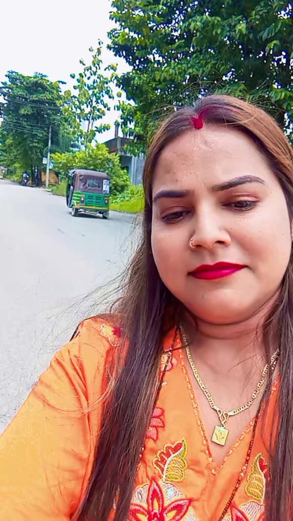 @Dipa gautam adhikari🌻🌹
