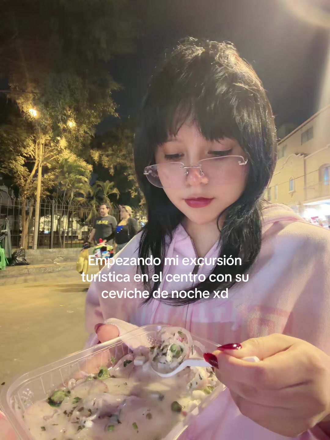 @RoxiCat7w7๐ฆ๐ต๐ช