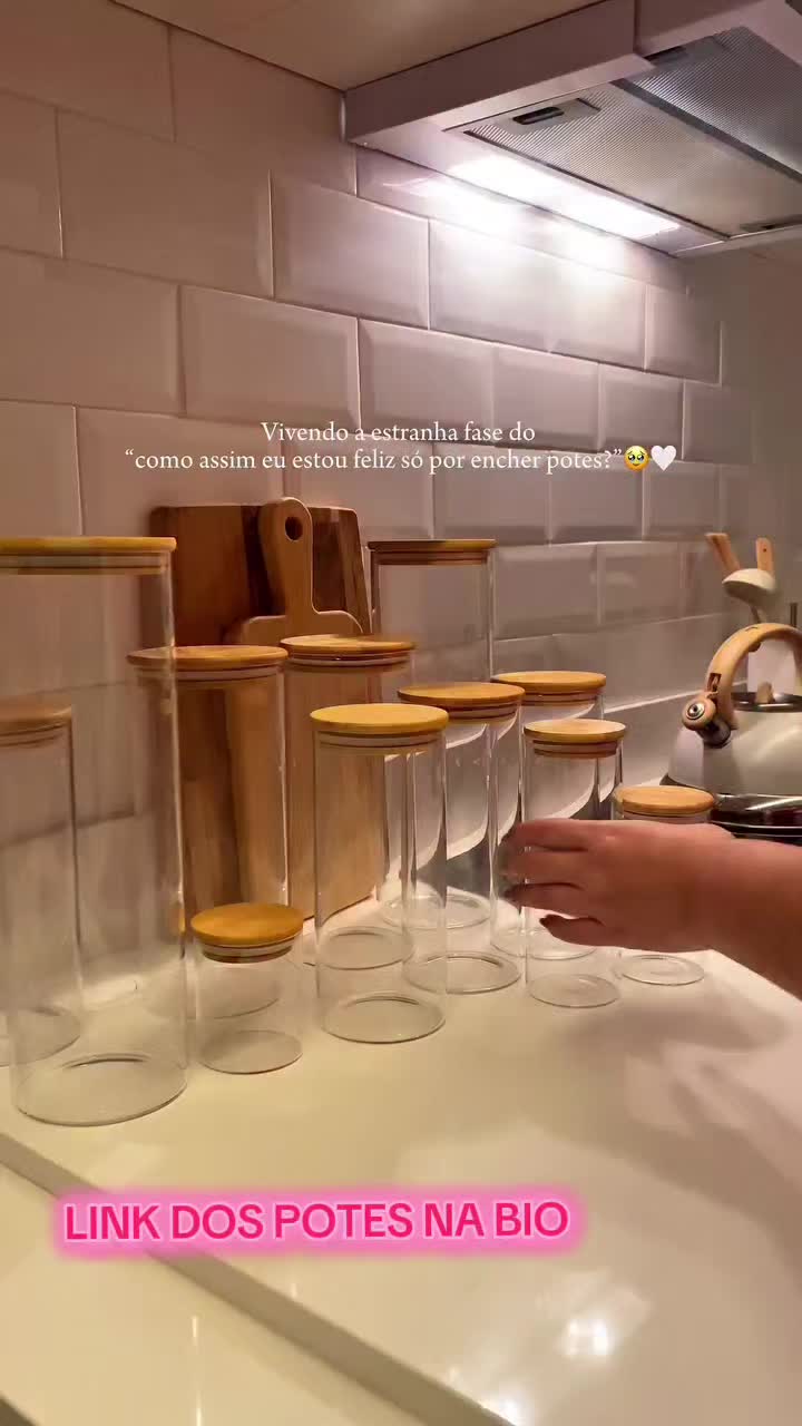@Casa & Decoração 🛍️