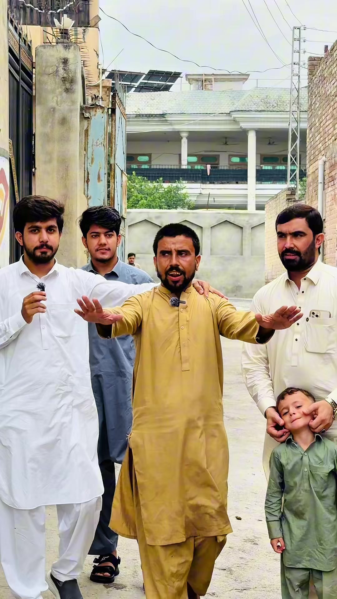 @Billo🚬🥵🔥