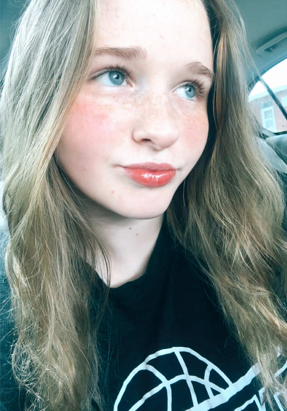 @madi!