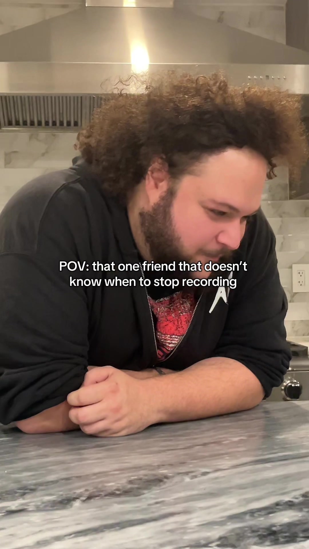 @Adam Ezegelian