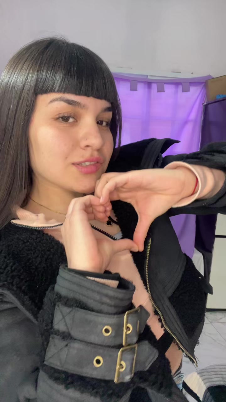 @juliwindenguer