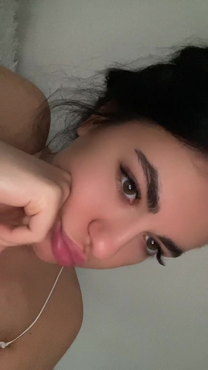 @Alina🌹