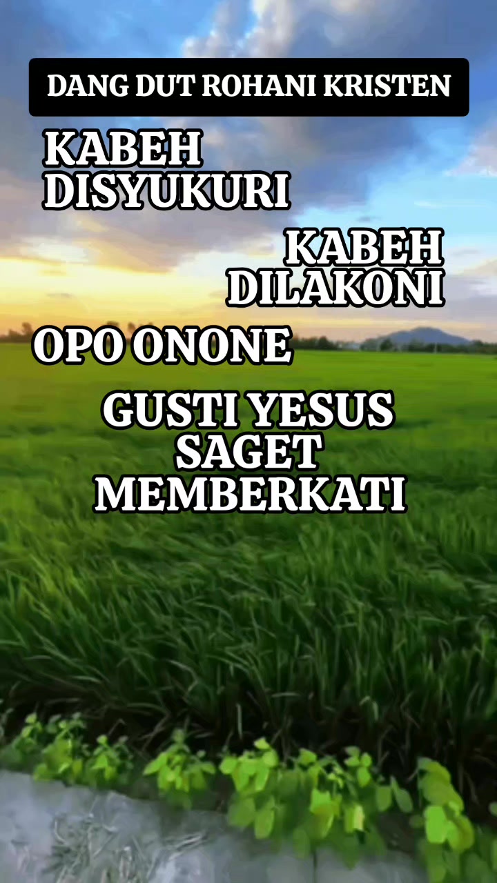 @Halomoan Mestoko Aritonang