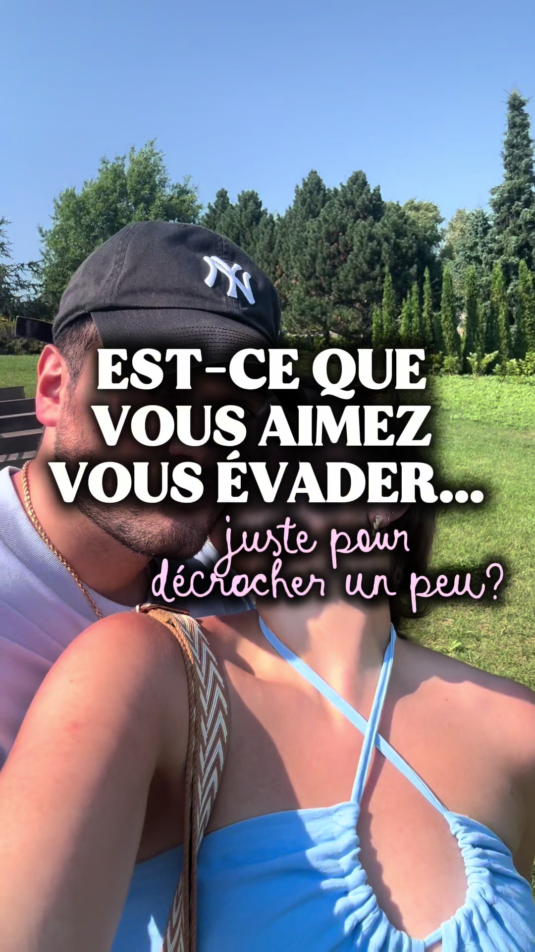 @Lili-Jeanne Clouâtre