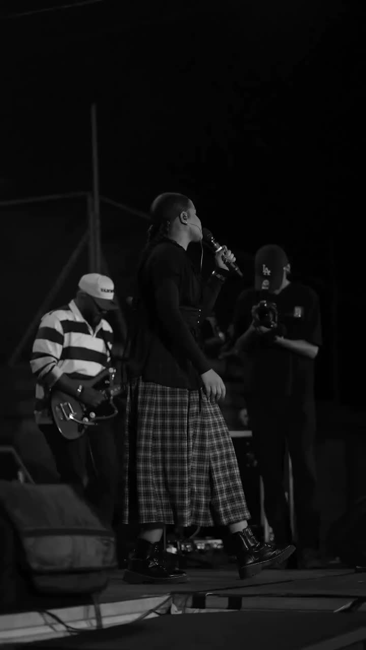 @RECONOCIDOS.NET