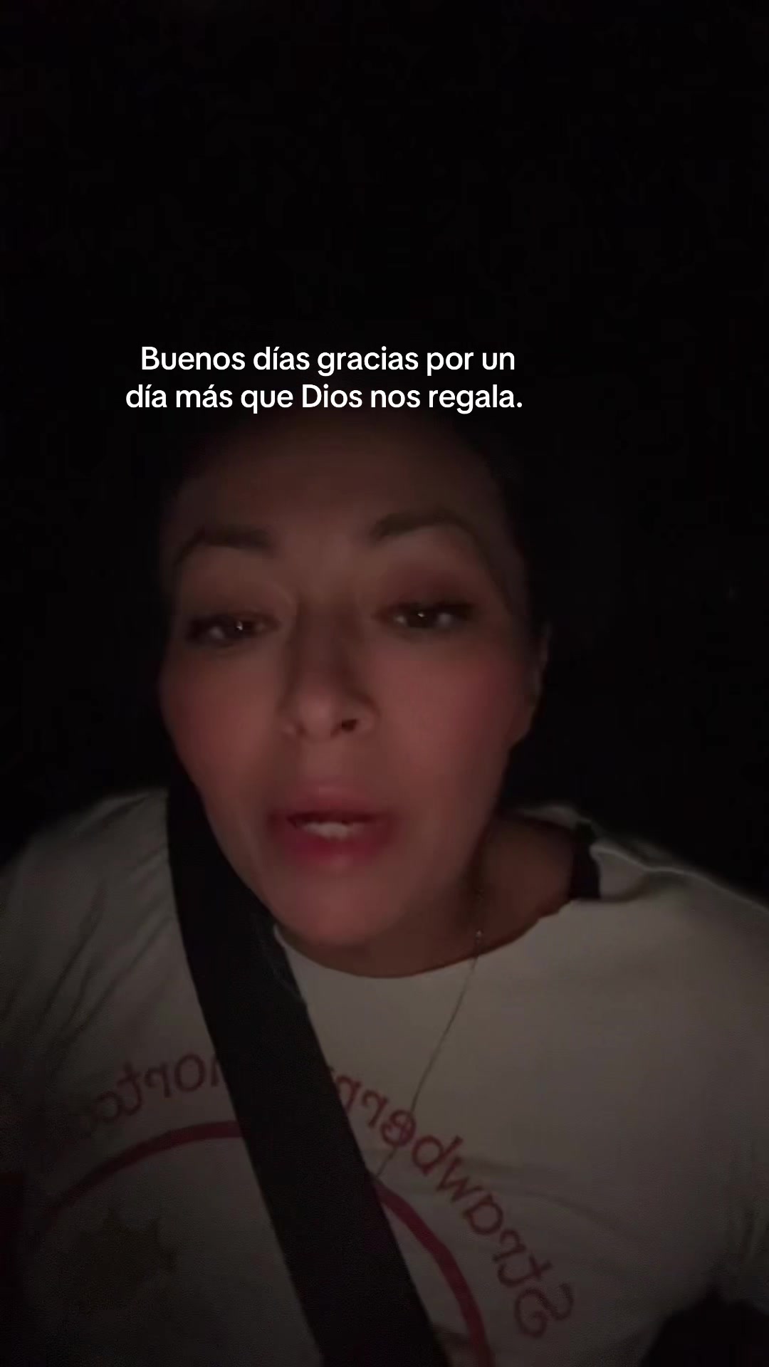 @Laura🌼mamá🌼Michoacana