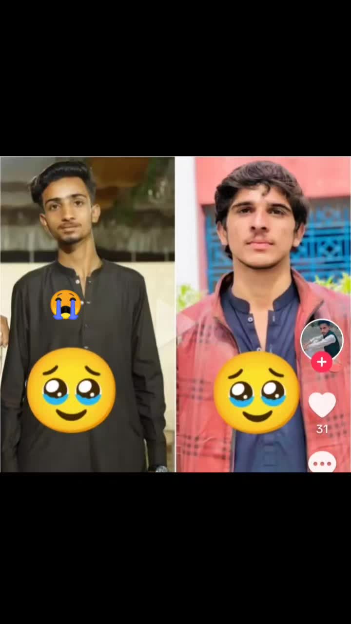 @رمضان بلوچ King 🤴