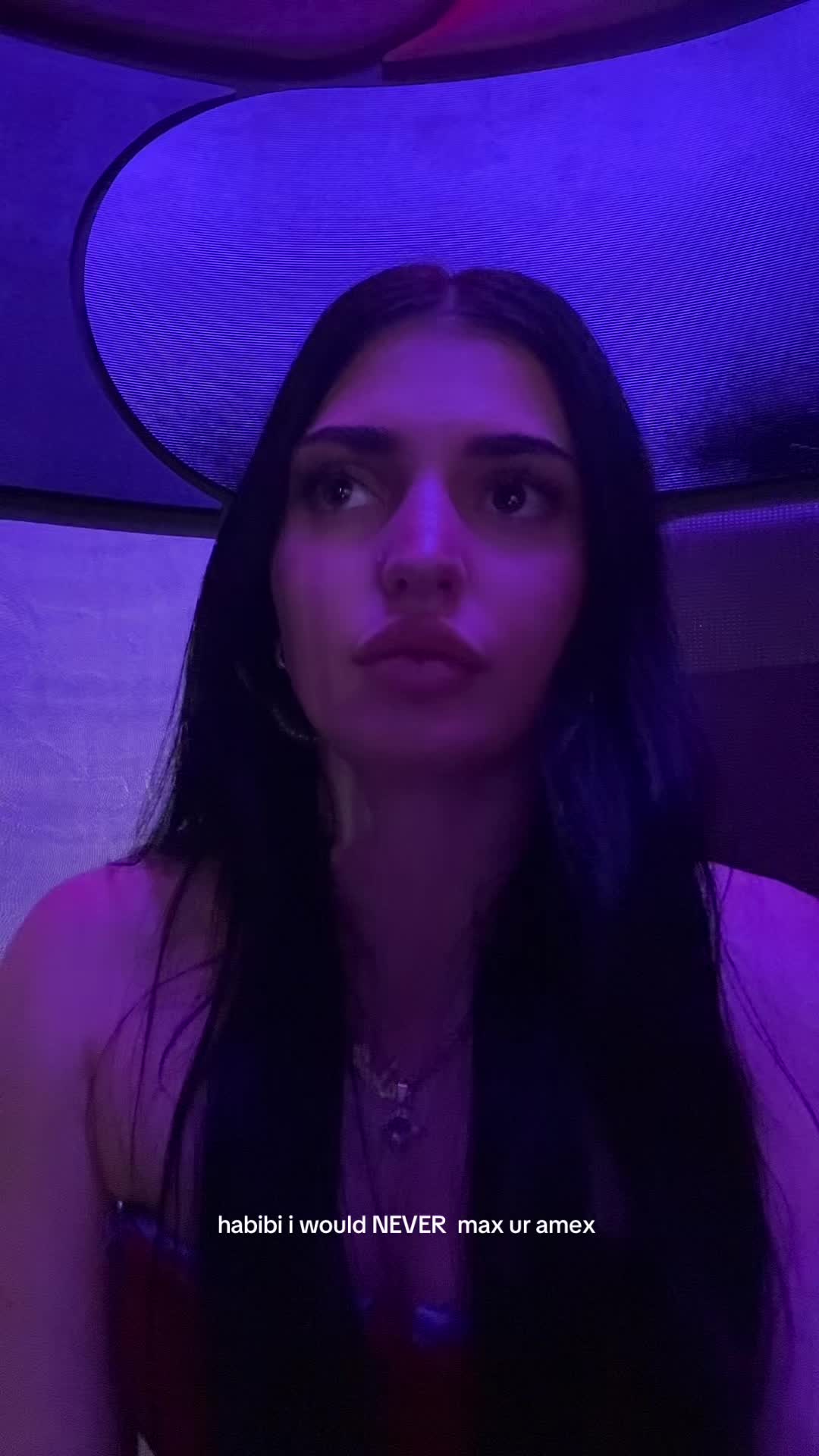 @jamilachara