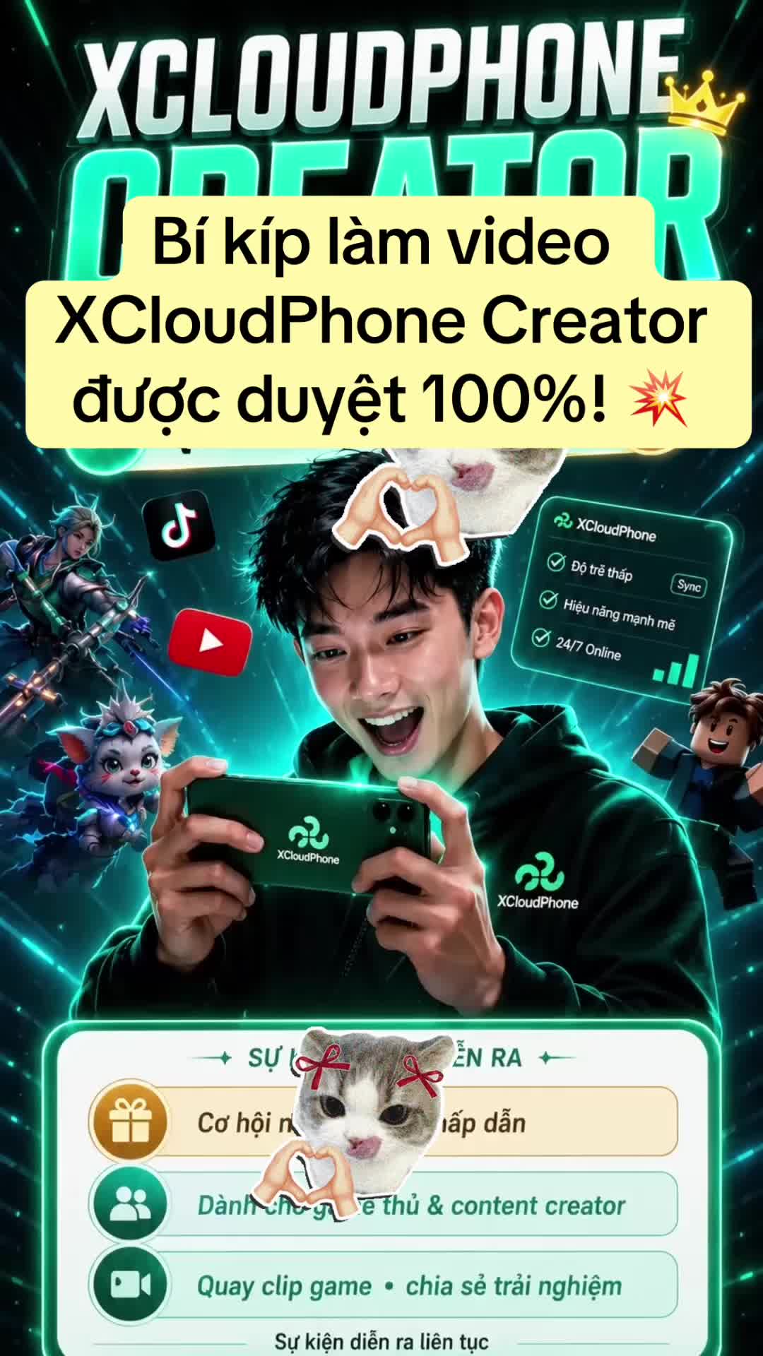 @MMO