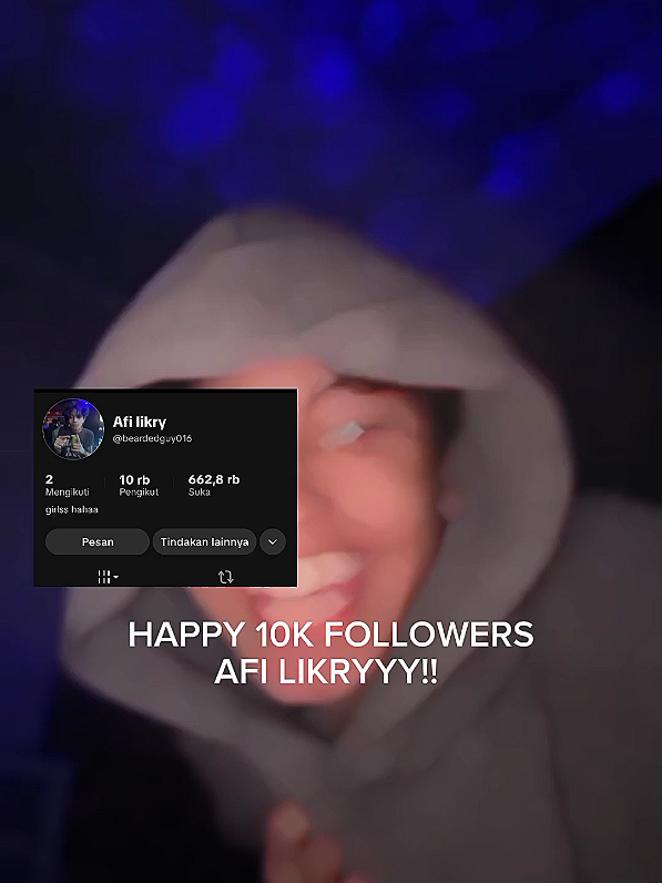 @اني