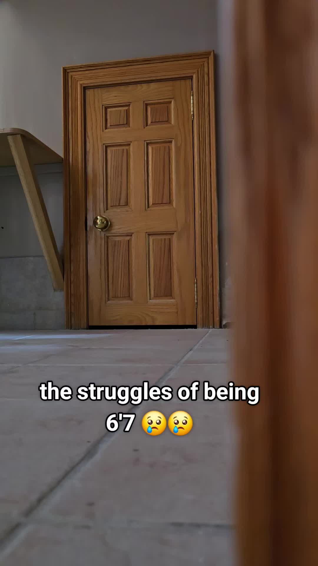 @stringer media