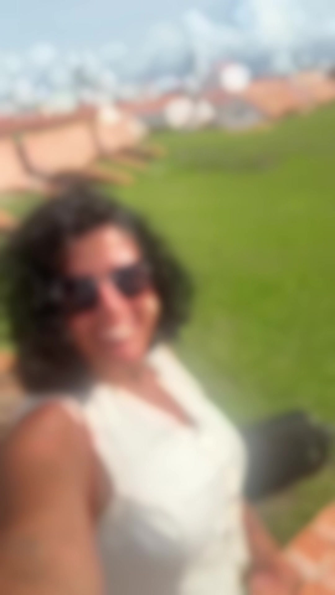 @༺🍃☞𝓟𝓸𝓵𝔂𝓪𝓷𝓮 🍃☪ツ