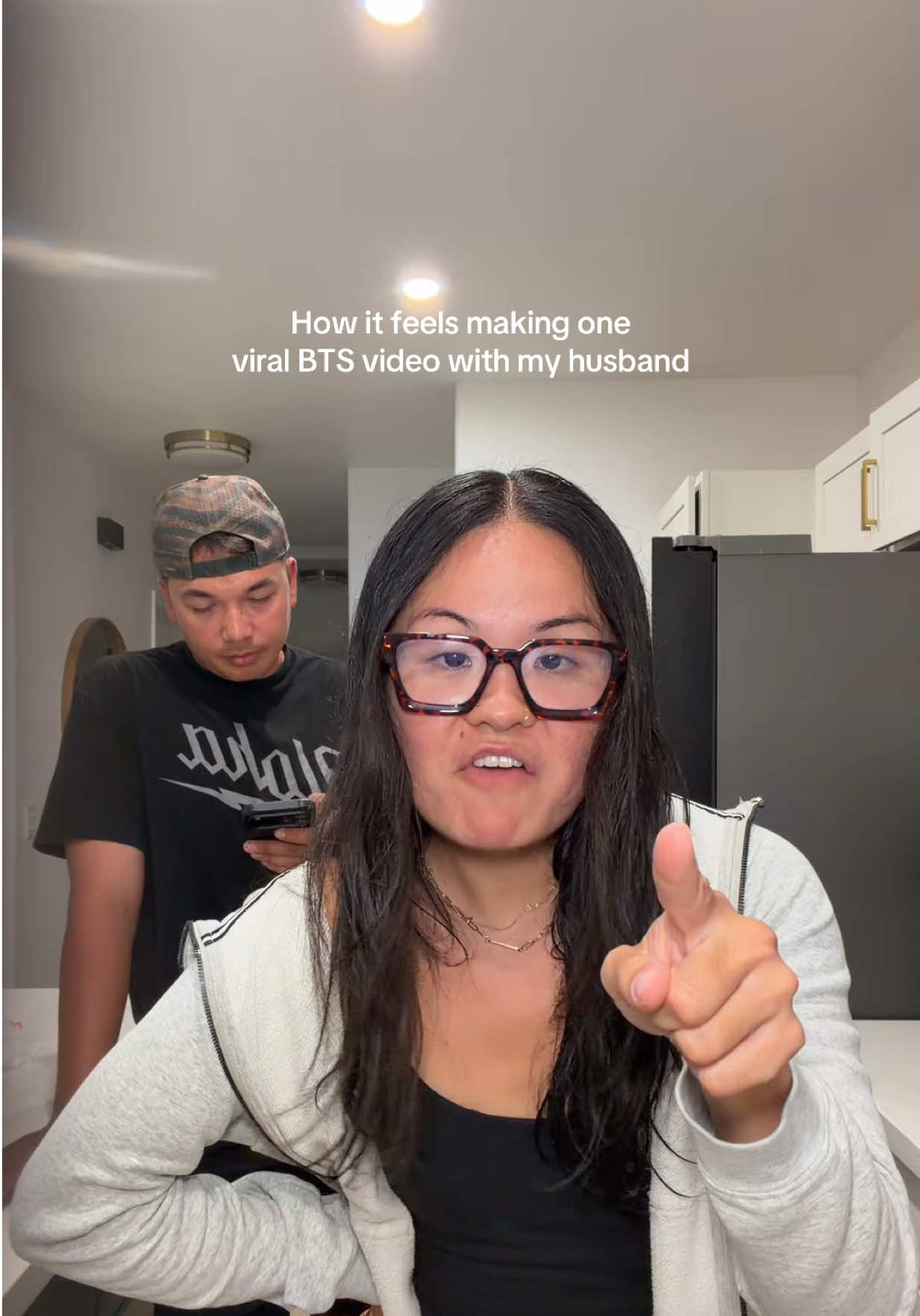 @Kristen🤍 | Momtok
