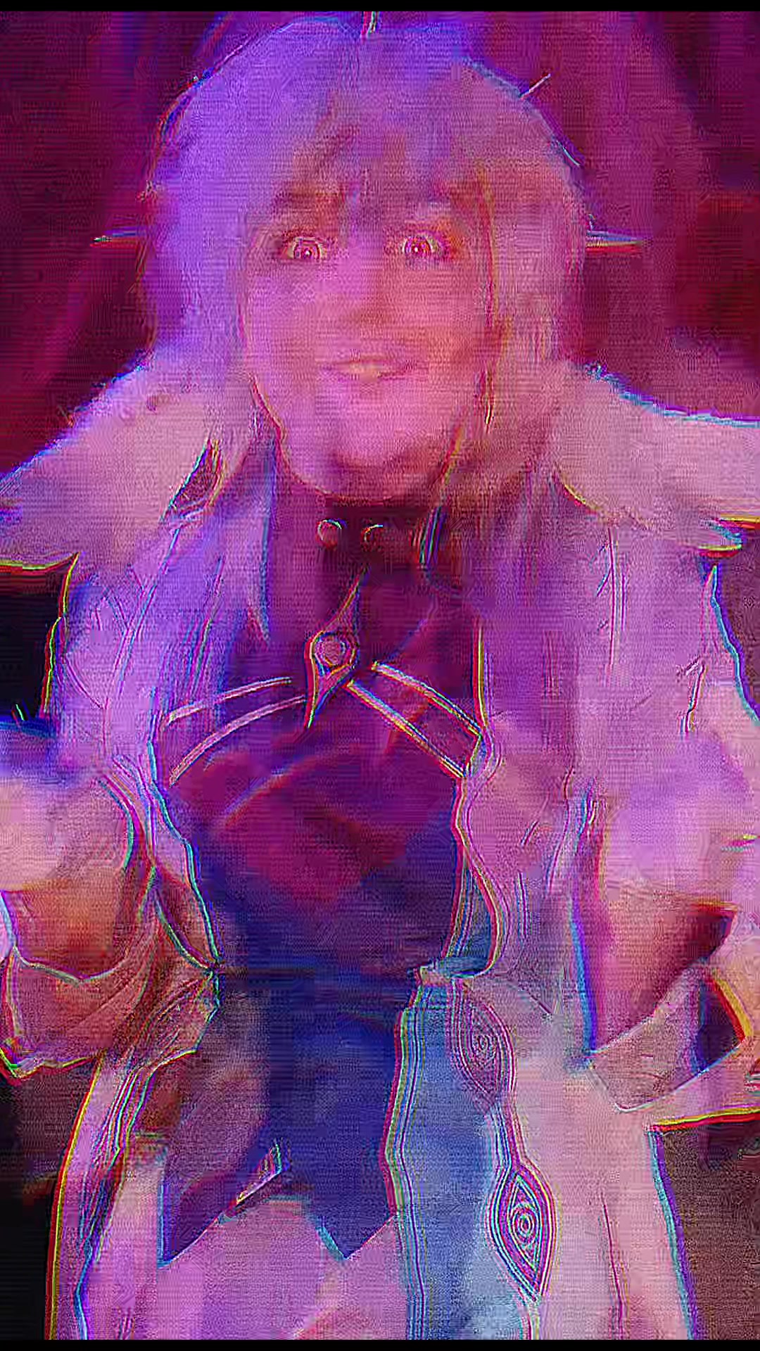@caleb (shadowbanned)