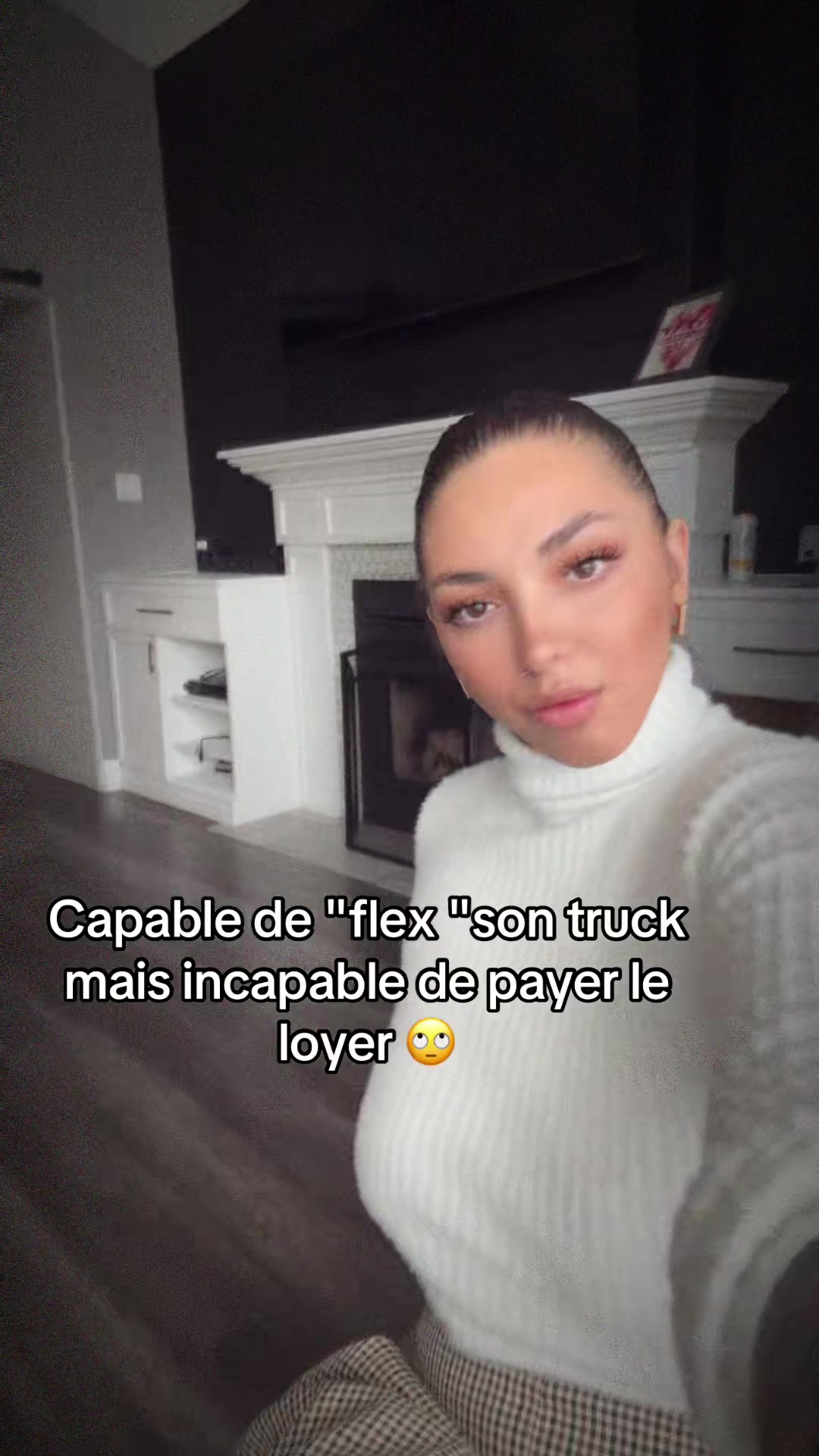 @Karinne Sauvé