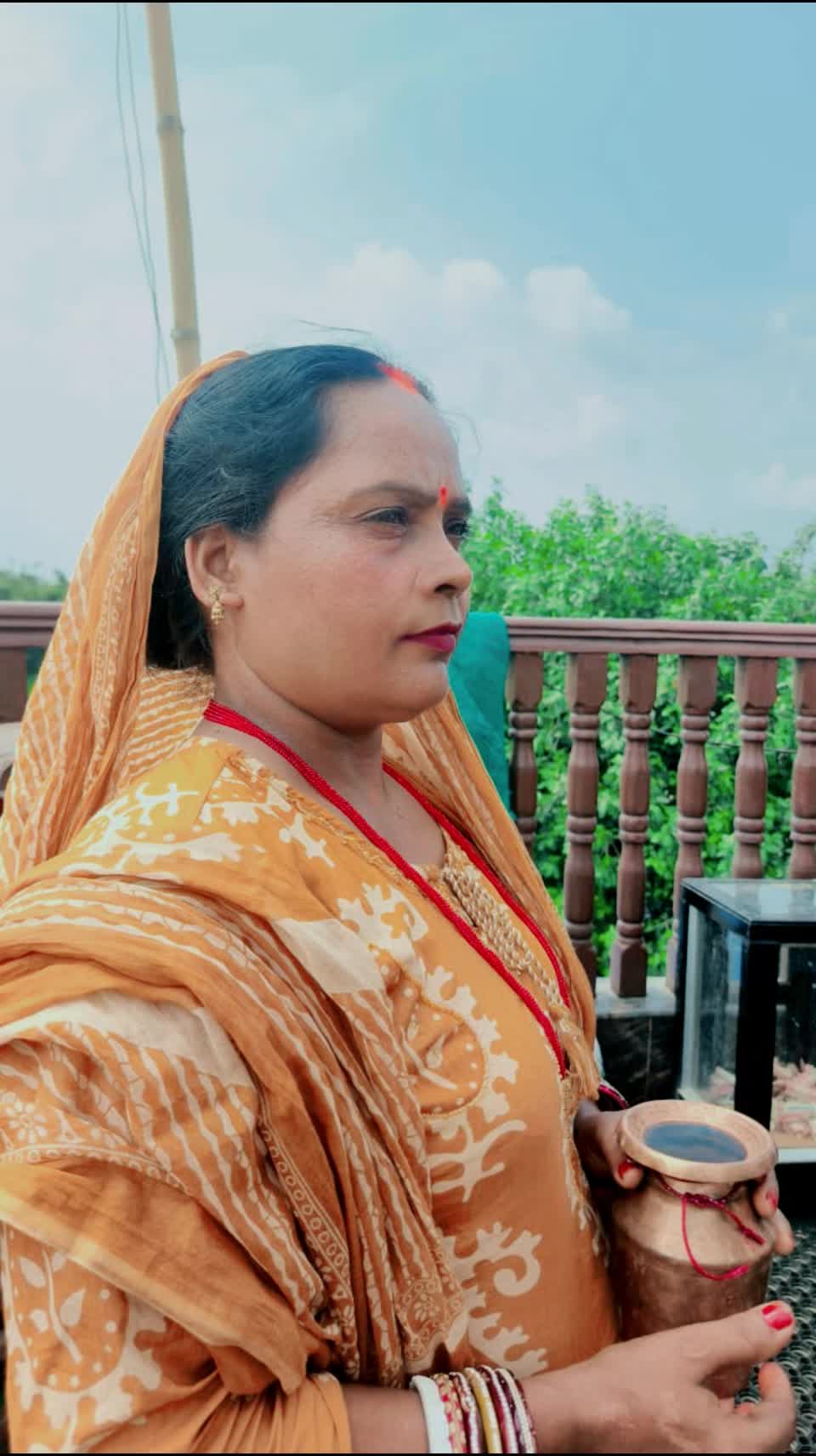 @Nihit Mamu❤️🥰