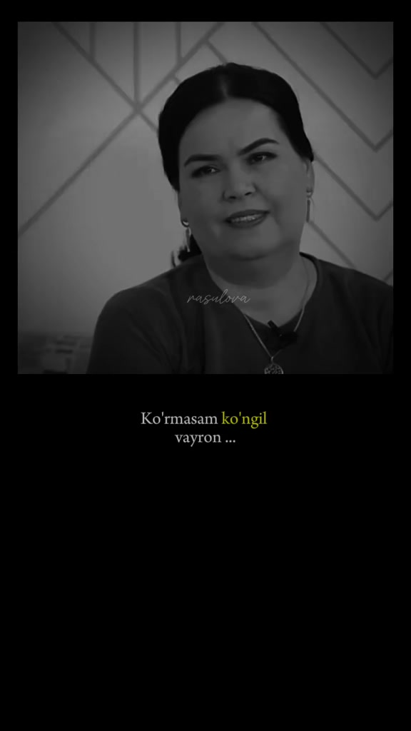 @rasulova