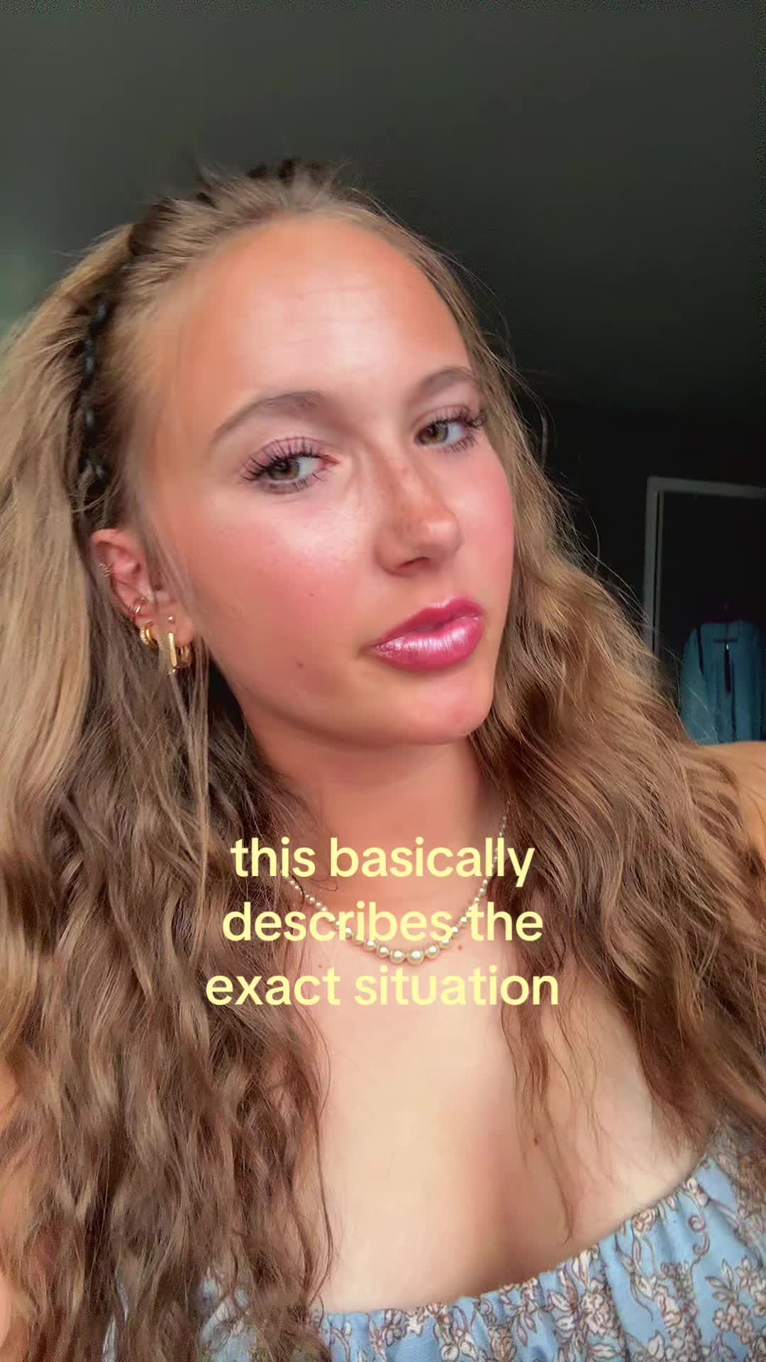 @user