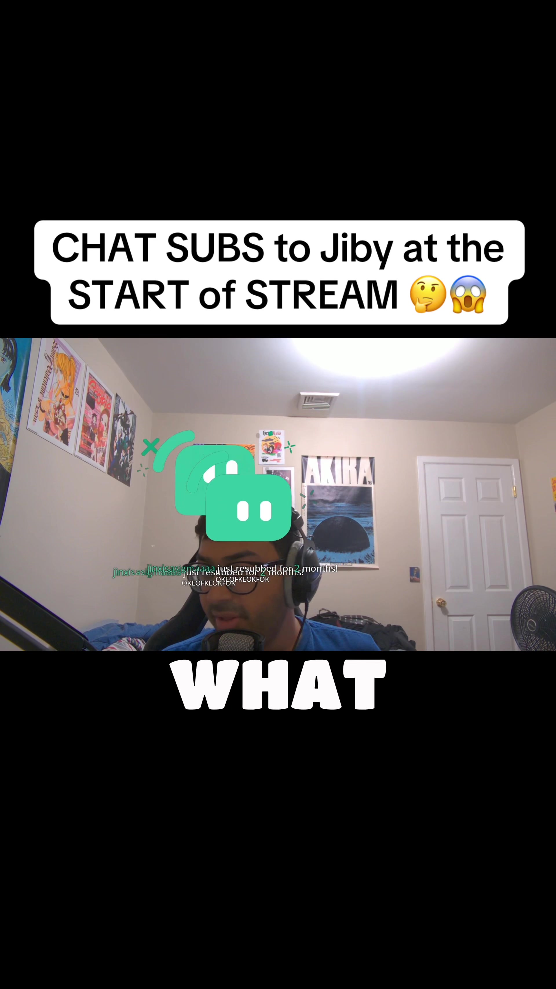 @chucklestar