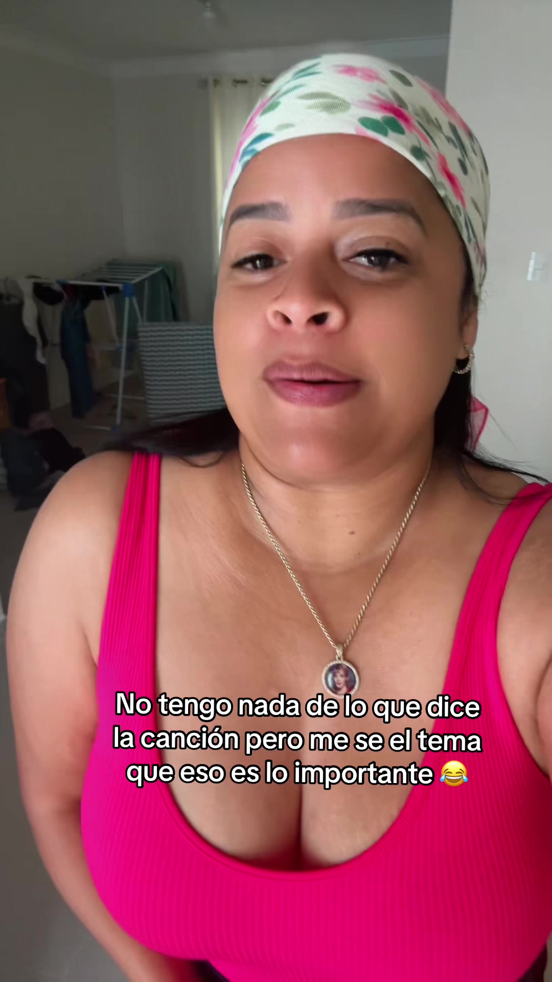 @Flor Salvaje