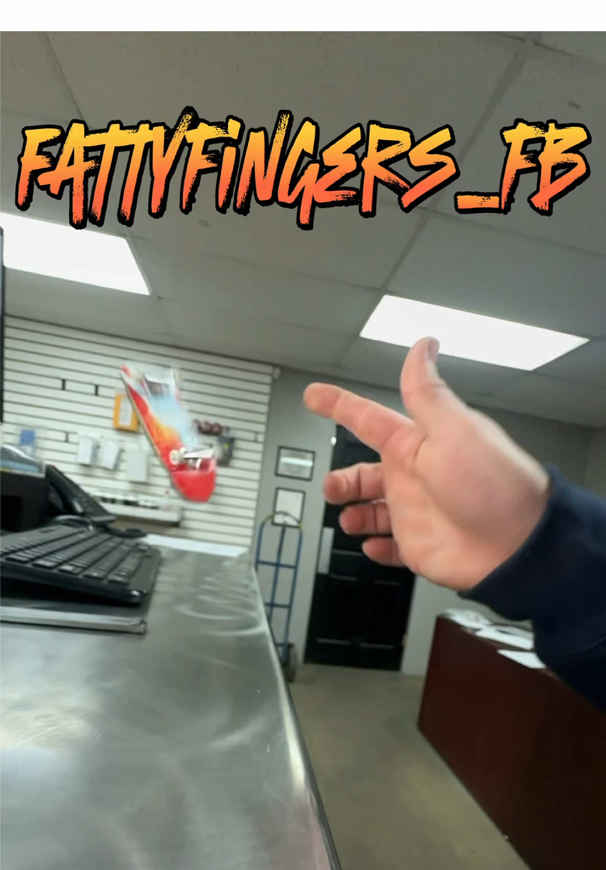 @FattyFingers.FB