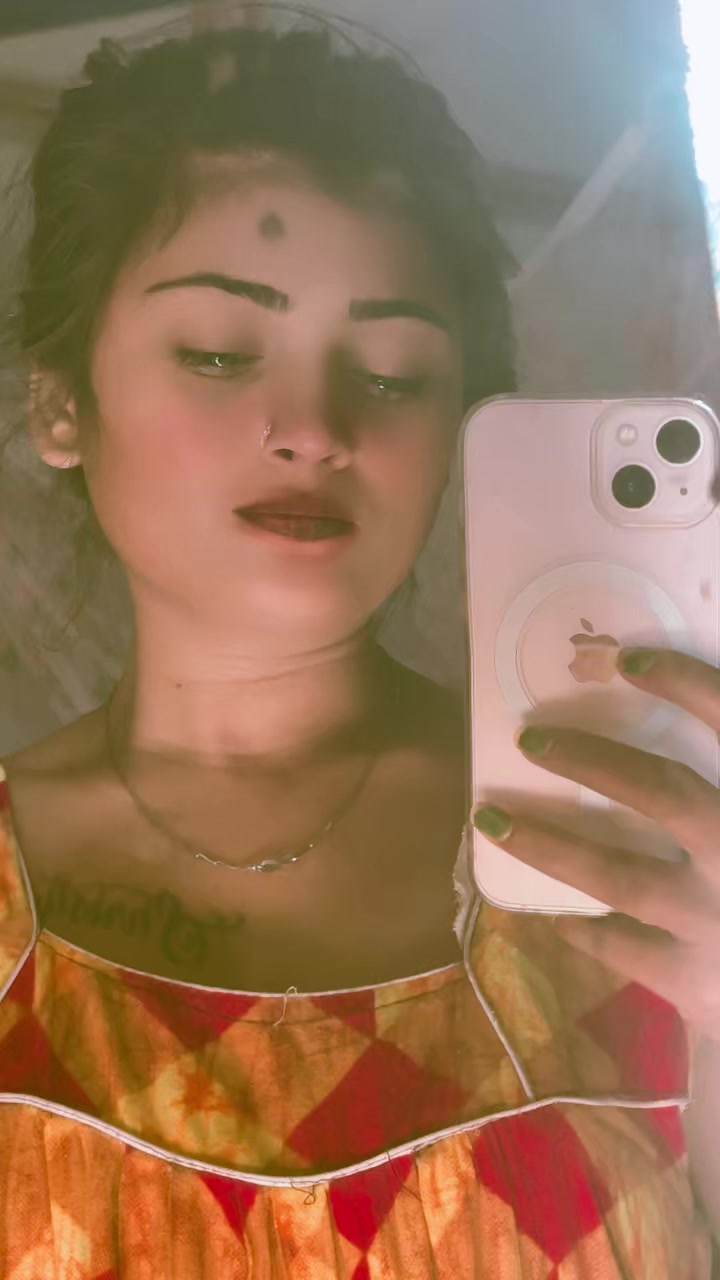 @Naina👑 kumari👑