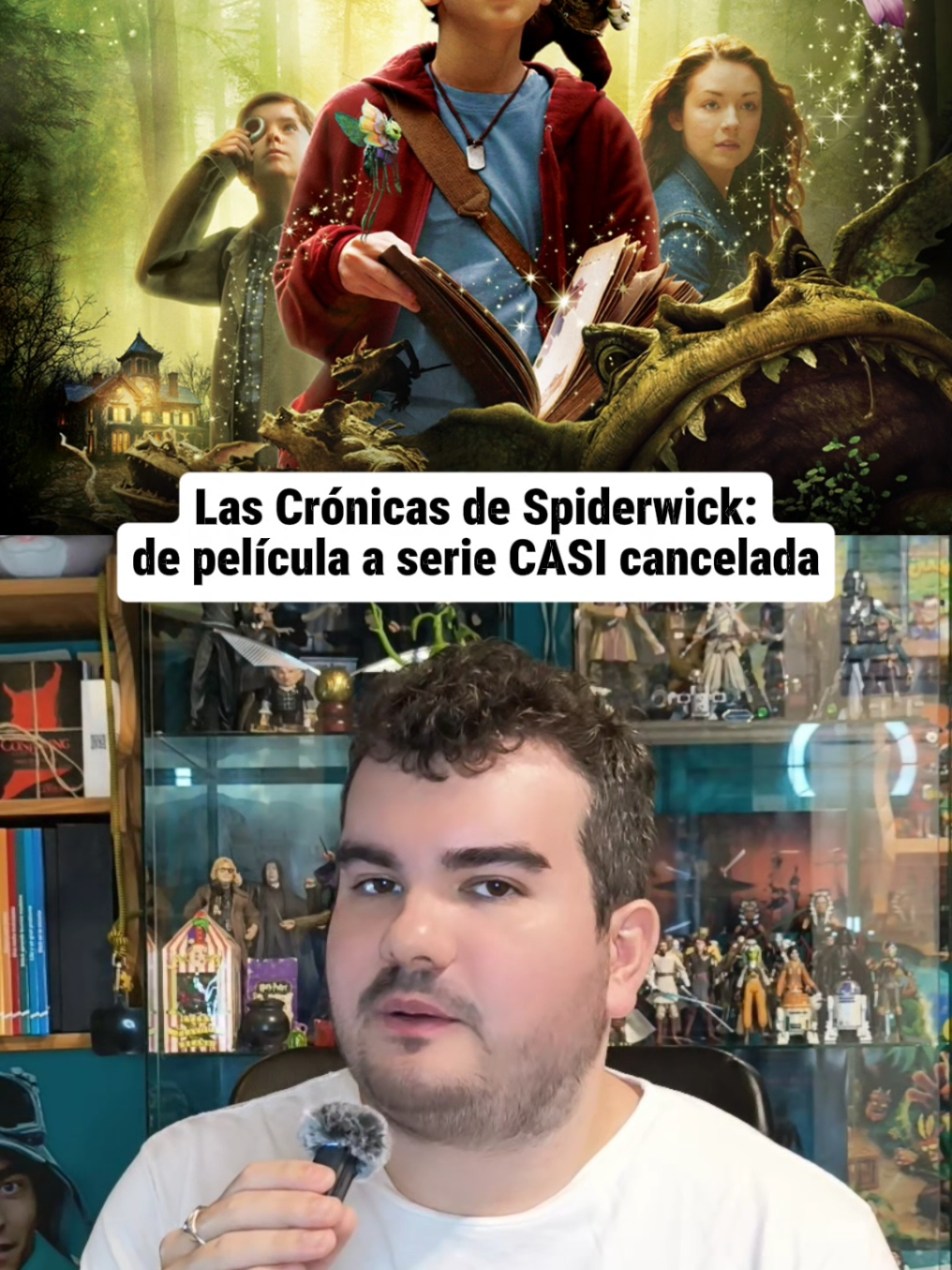 @Joaco Teodoro