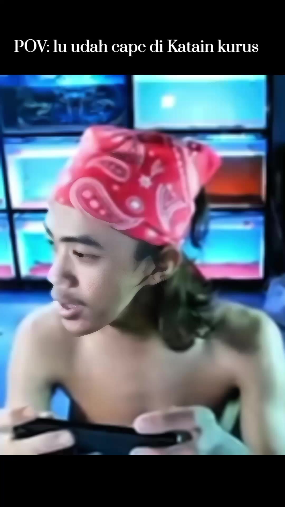 @𝕞𝕒𝕤𝕒𝕜𝕠