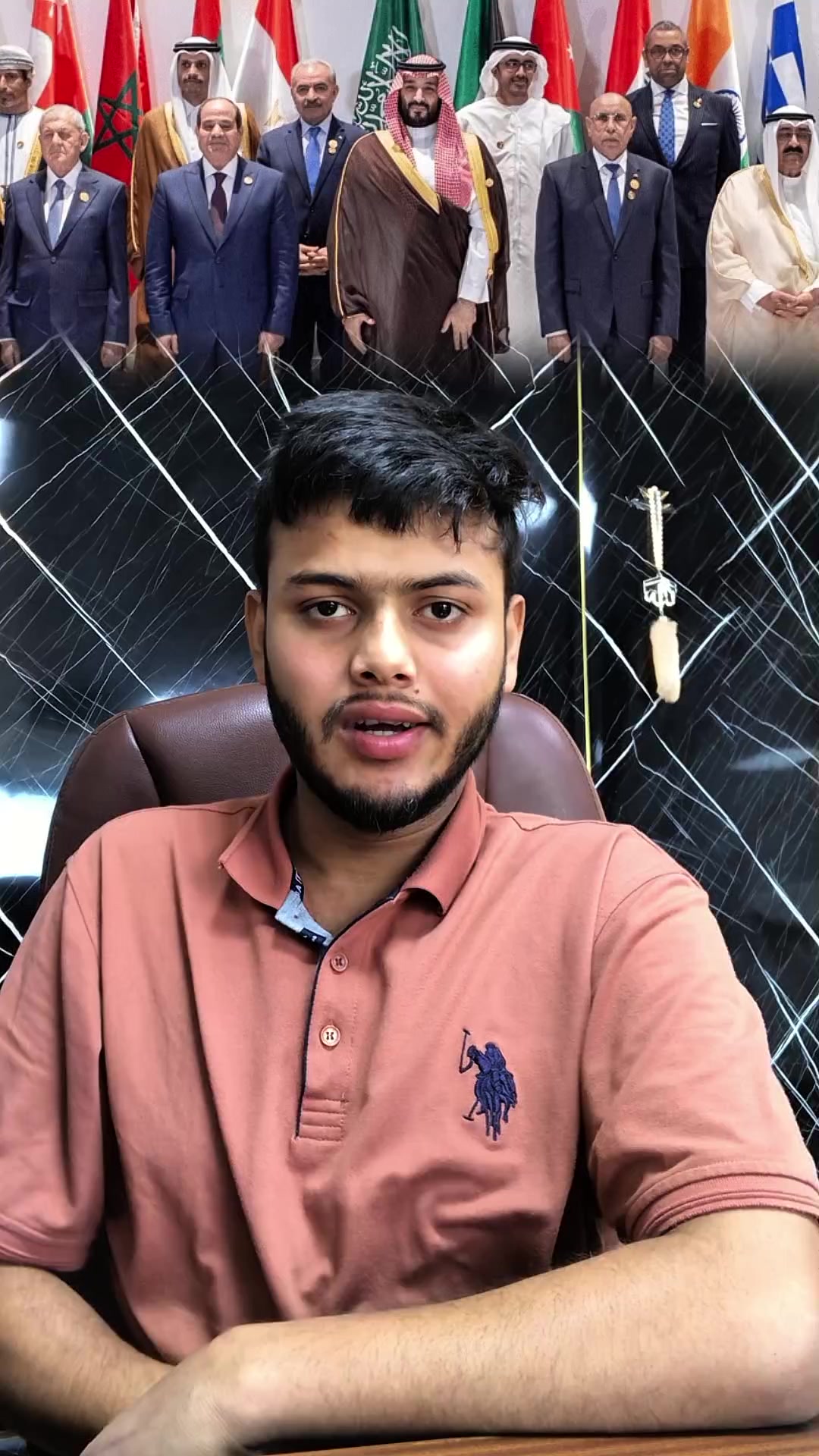 @_𝐄𝐦𝐨𝐭𝐢𝐨𝐧𝐚𝐥 𝐏𝐮𝐲𝐚_