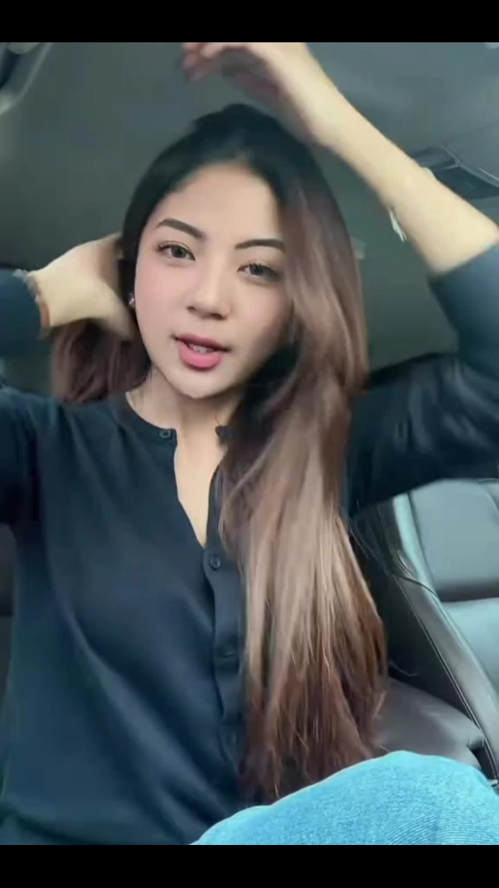@SayaBanget