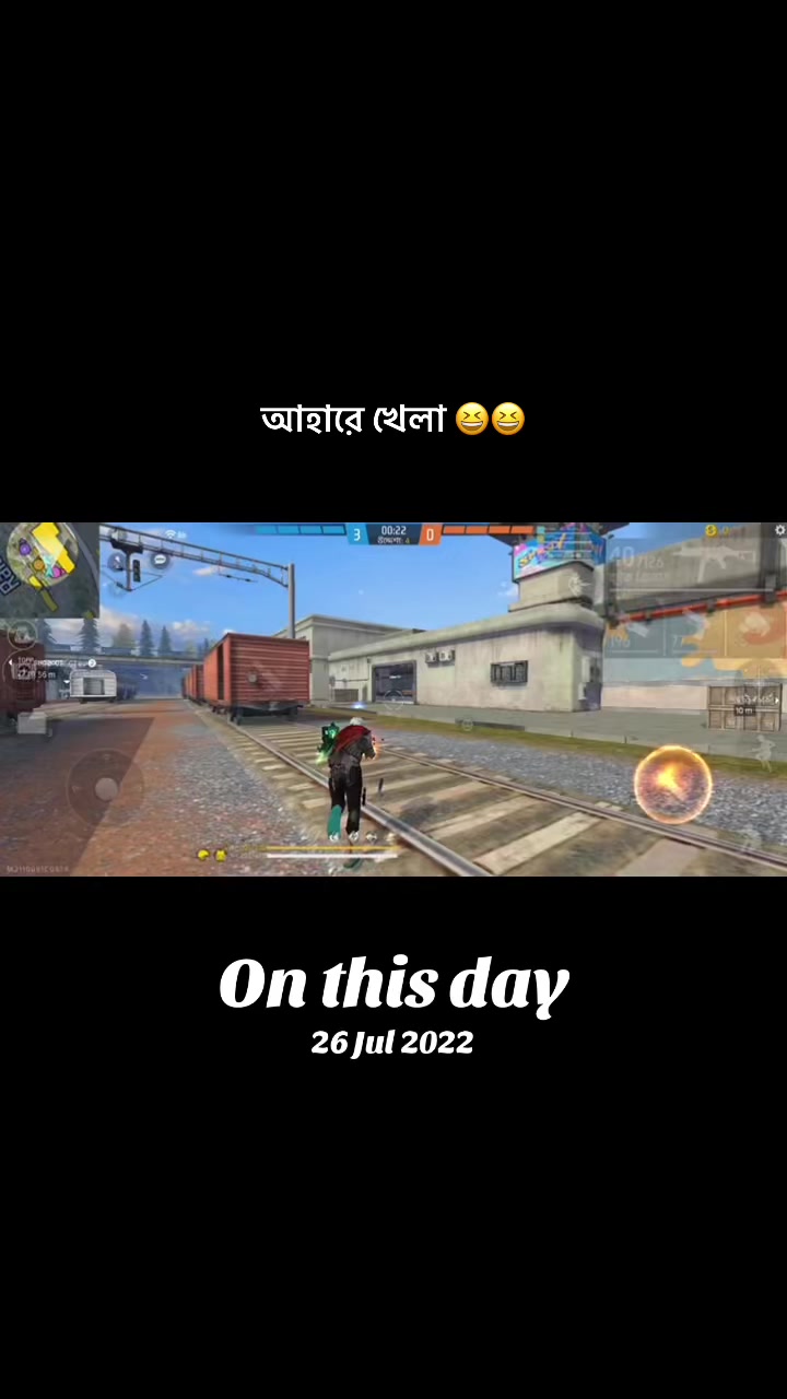@Mahfuz 4k