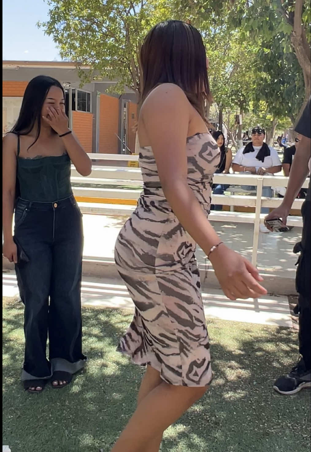 @Hazael García